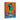 Statue of Wealth Wall Art — Canvas