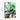 Tatsumaki Wall Art — Canvas