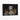 Paid in Full Wall Art — Framed canvas — black