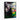 Taro Sakamoto Wall Art — Framed acrylic — black