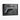 Framed acrylic — black