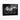 Framed acrylic — black