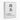 Kaizen Kanji Wall Art — Framed canvas — white