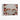 Within Reach Wall Art — Framed canvas — white