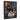 Apex Legends Wall Art — Ornate frame — black