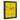 Pikachu by Artist Dayandnite Wall Art — Ornate frame — black