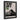 The Only Limit Is You Wall Art — Ornate frame — black