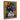 Apex Legends Wall Art — Ornate frame — gold