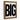 Dream Big Wall Art — Ornate frame — gold