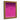 Espeon by Artist Dayandnite Wall Art — Ornate frame — gold