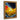 Mega Garchomp by Artist Dayandnite Wall Art — Ornate frame — gold