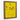 Pikachu by Artist Dayandnite Wall Art — Ornate frame — gold