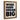 Work Hard Dream Big Wall Art — Ornate frame — gold