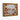 Within Reach Wall Art — Ornate frame — gold