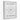 Find Your Purpose Wall Art — Ornate frame — white
