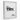Just Fucking Try Wall Art — Ornate frame — white
