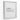 Kaizen Word Wall Art — Ornate frame — white