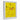 Pikachu by Artist Dayandnite Wall Art — Ornate frame — white