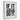 You Need to Do It Wall Art — Ornate frame — white